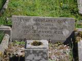 image of grave number 856374